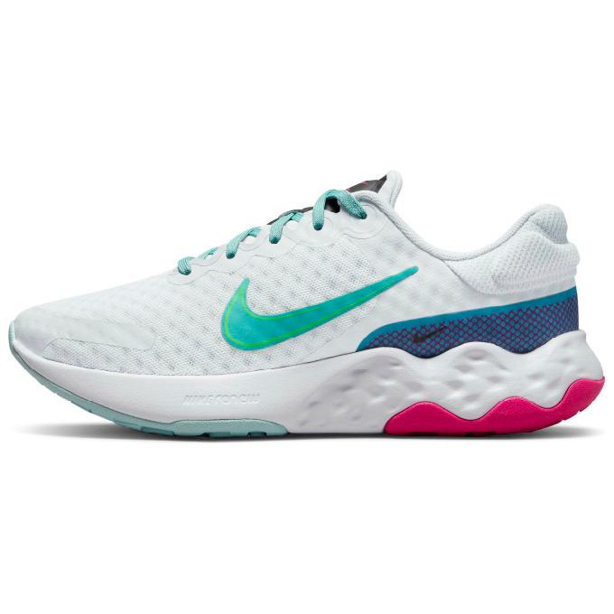 ナイキ ランニングシューズ レディース ウィメンズ リニュー ライド 3 Dc8184 006 Nike ヒマラヤ Paypayモール店 通販 Paypayモール
