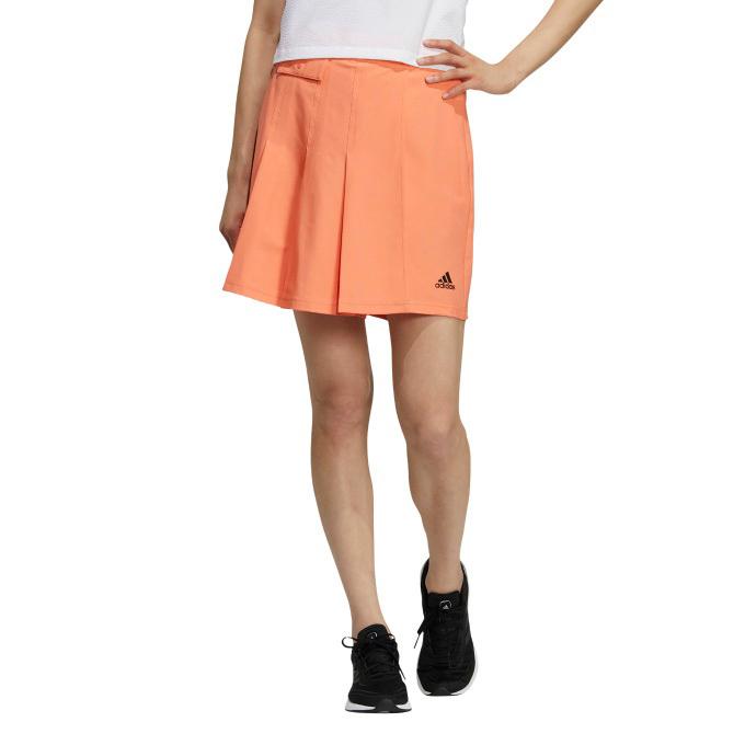 迅速な対応で商品をお届け致します アディダス ショートパンツ レディース テック ウーブンショーツ Tech Woven Shorts Gp0648 Adidas Cisama Sc Gov Br