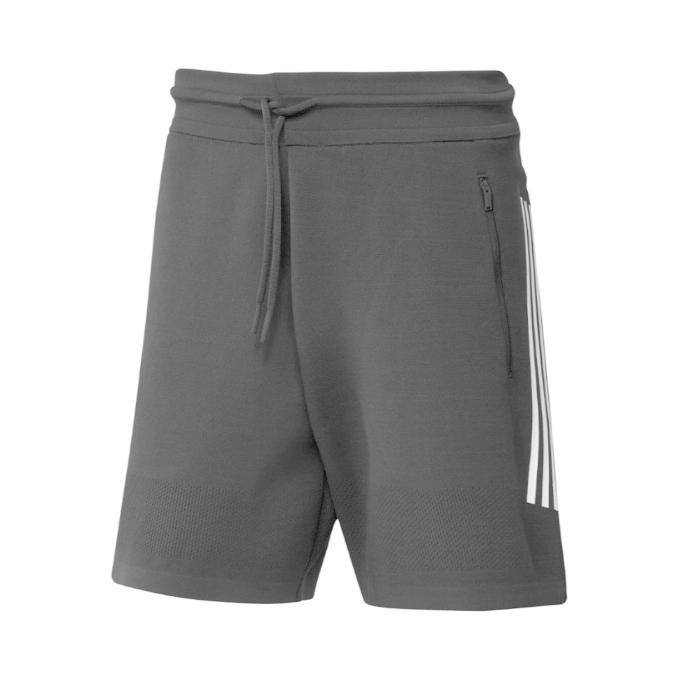 adidas（アディダス） ハーフパンツ メンズ BICS AEROKNIT ショーツ