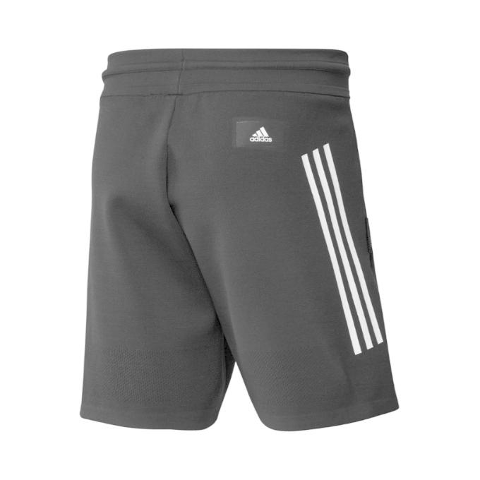 adidas（アディダス） ハーフパンツ メンズ BICS AEROKNIT ショーツ