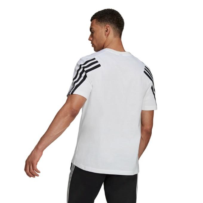 adidas メッシュ Tシャツ 03 adidas メッシュ Tシャツ 03