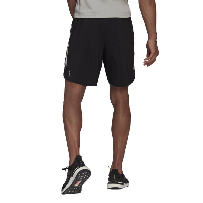 adidas（アディダス） ハーフパンツ メンズ オウン ザ ラン 3