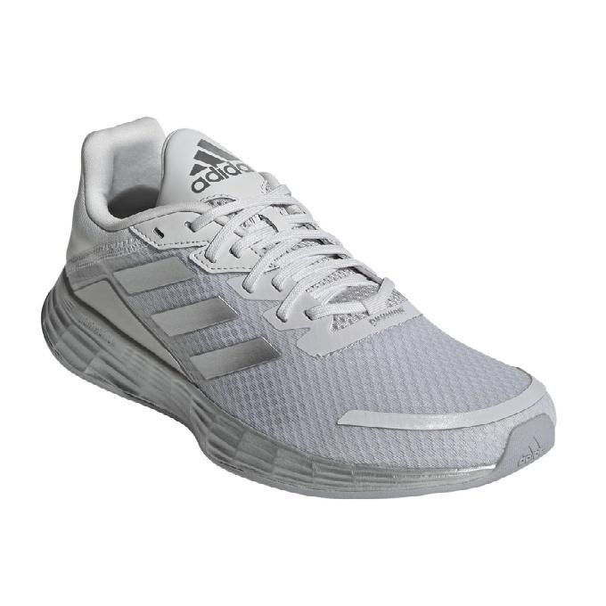 アディダス ランニングシューズ レディース デュラモ Sl Duramo Sl H Lrn15 Adidas ヒマラヤ Yahoo 店 通販 Yahoo ショッピング