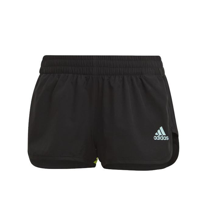 adidas（アディダス） ショートパンツ レディース TO M RUN SHORTW