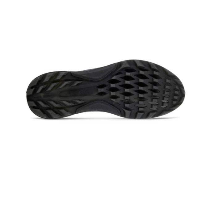 エコー ECCO ゴルフシューズ スパイクレス メンズ BIOM C4 130404-51227 :0000001027189:ヒマラヤ Yahoo!店 - 通販 - Yahoo!ショッピング エコー ECCO ゴルフシューズ スパイクレス メンズ BIOM C4 130404-51227 :0000001027189:ヒマラヤ Yahoo!店 - 通販 - Yahoo!ショッピング
