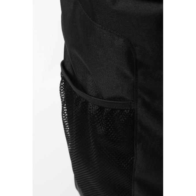 ☆スリーポイント ThreePoint バックパック バックパックBOX 35L