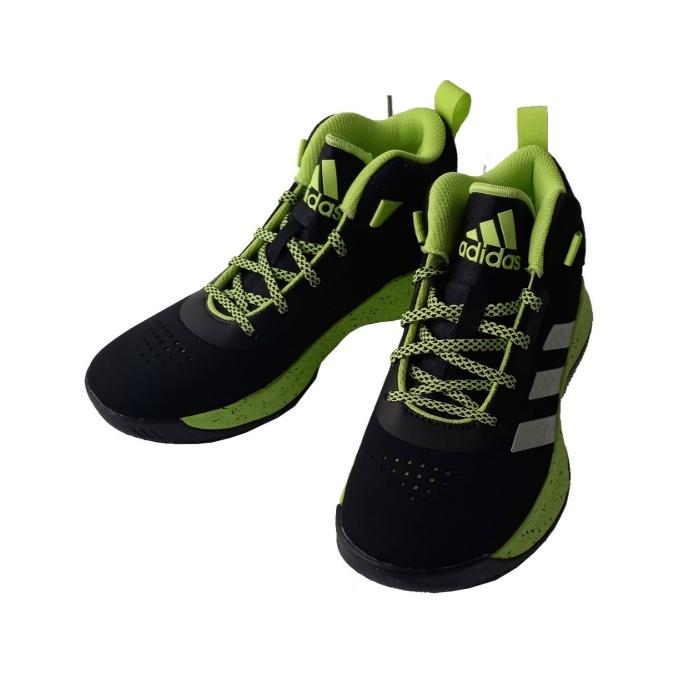 https://item-shopping.c.yimg.jp/i/n/himaraya_0000001027293_1