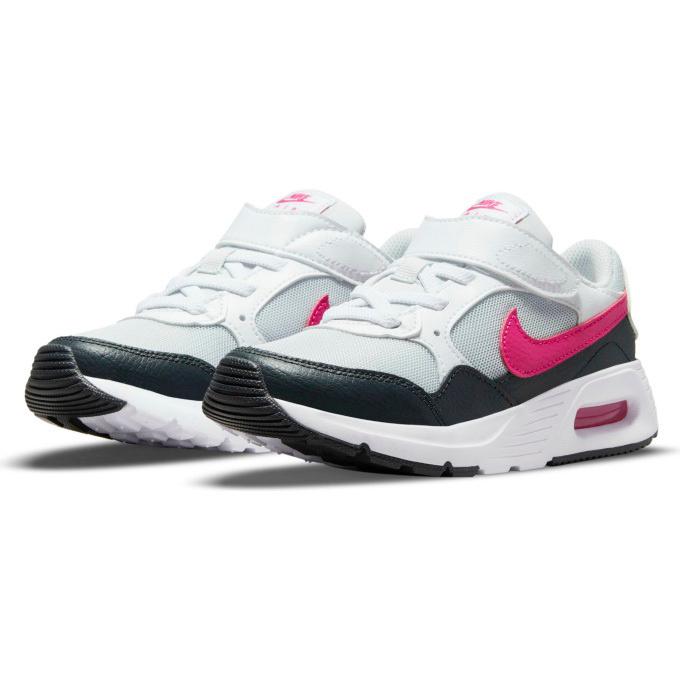 ナイキ ジュニアスニーカー ジュニア エアマックス Sc Psv Cz5356 006 Nike ヒマラヤ Paypayモール店 通販 Paypayモール