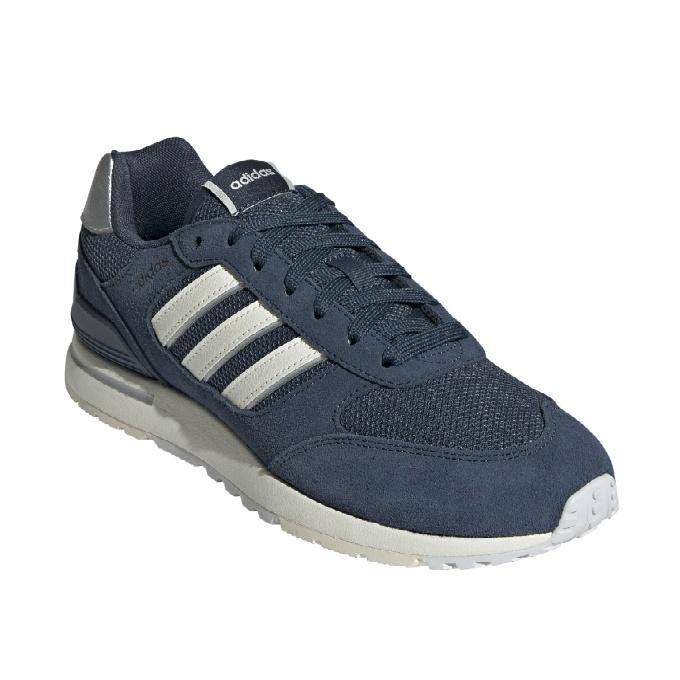 adidas side ランニングシューズ　80s 台湾製　アディダス adidas アディダス ウォーキングシューズ メンズ ランニング