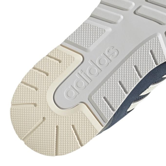 adidas（アディダス） スニーカー レディース ラン 80s Run 80s GV7300