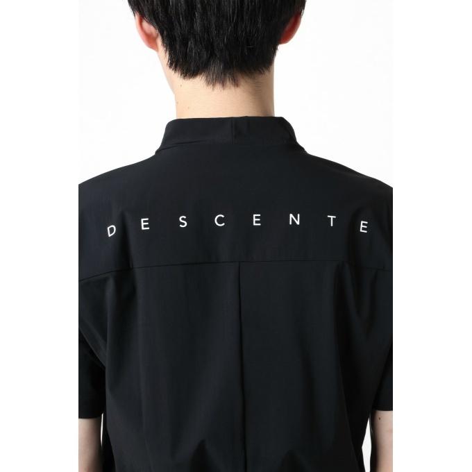 DESCENTE（デサント） デサントゴルフ DESCENTE GOLF ゴルフウェア