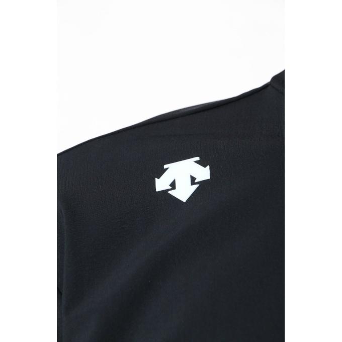 DESCENTE（デサント） デサントゴルフ DESCENTE GOLF ゴルフウェア