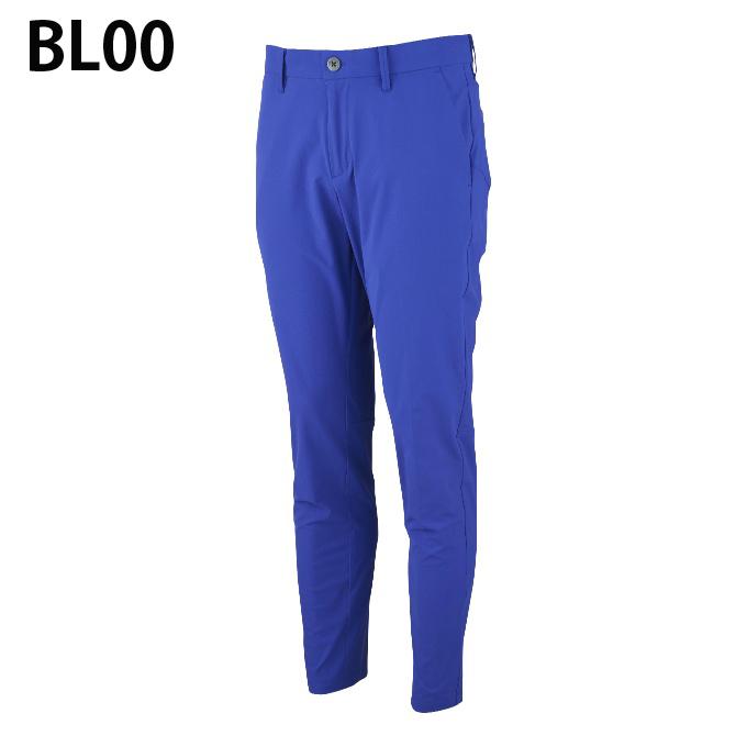 DESCENTE ゴルフパンツ XLサイズ ライトブルー 楽天市場】デサント ゴルフ（パンツ｜メンズウェア）：ウェア