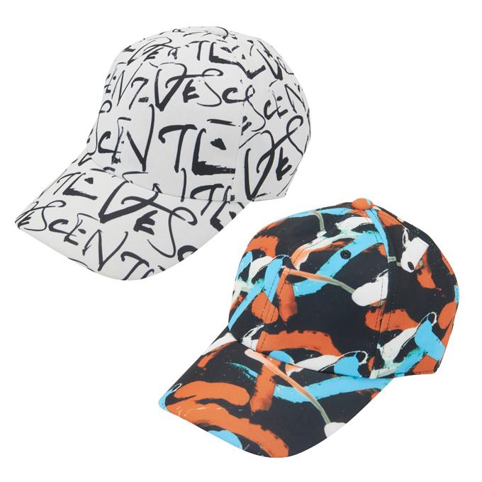 デサントゴルフ ゴルフ キャップ メンズ 万美コラボキャップ Dgbtjc06 22年春夏モデル Descente Golf ヒマラヤ Paypayモール店 通販 Paypayモール