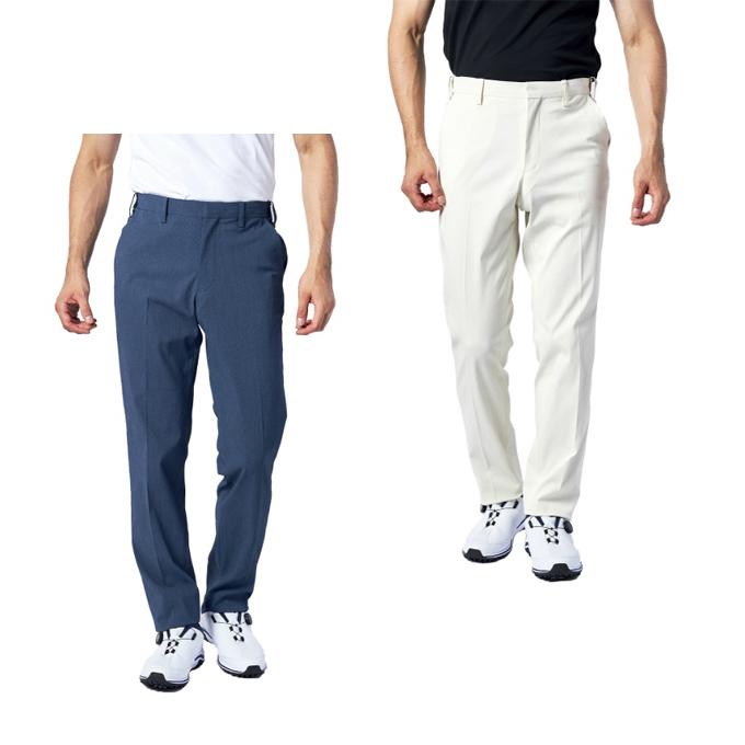 爆売り マンシング ゴルフウェア ロングパンツ メンズ ウエストフリーストレッチパンツ Mgmtjd02ch Munsingwear Babylonrooftop Com Au