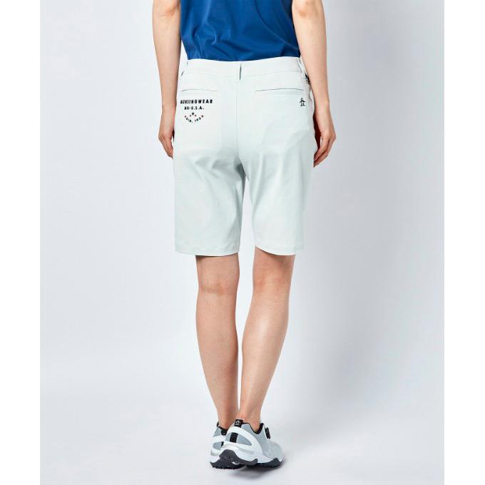 Munsingwear（マンシングウェア） マンシング ゴルフウェア ショート