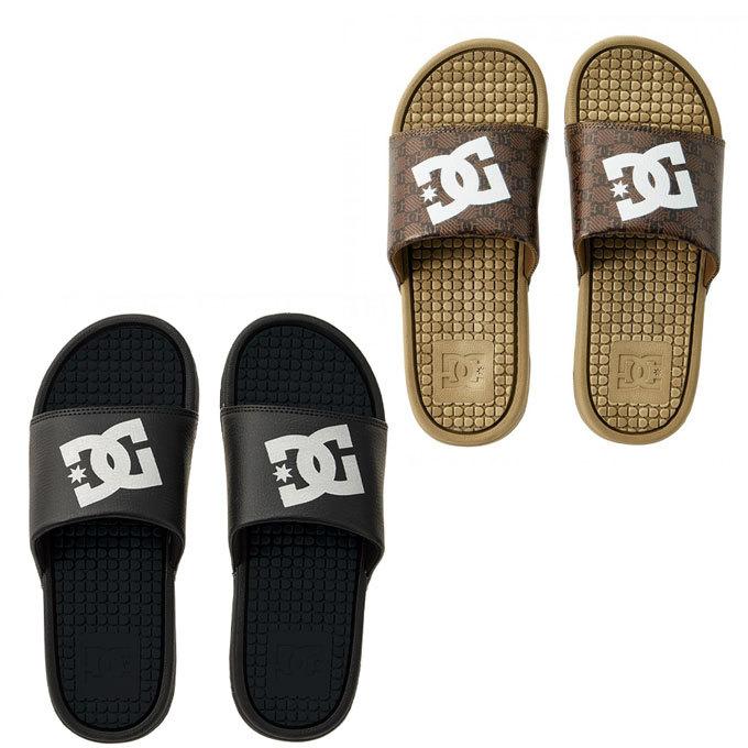 ディーシー DC シャワーサンダル メンズ SK SLIDE DM221603 :0000001027859:ヒマラヤ !店 通販 DCサンダル