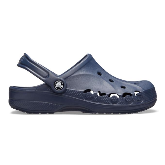 【送料無料】 クロックス クロックサンダル メンズ レディース バヤ クロッグ BAYA CLOG 10126-410 crocs｜himaraya｜02