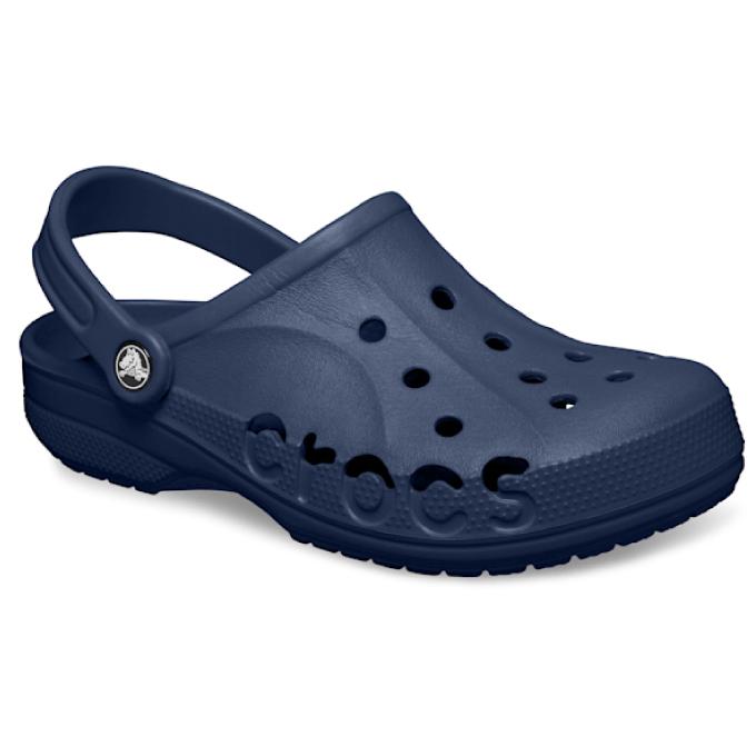 【送料無料】 クロックス クロックサンダル メンズ レディース バヤ クロッグ BAYA CLOG 10126-410 crocs｜himaraya｜04