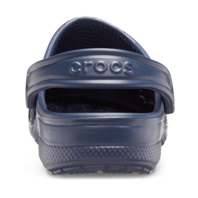 【送料無料】 クロックス クロックサンダル メンズ レディース バヤ クロッグ BAYA CLOG 10126-410 crocs｜himaraya｜05