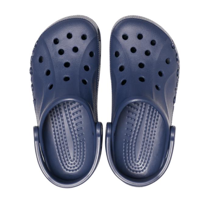 【送料無料】 クロックス クロックサンダル メンズ レディース バヤ クロッグ BAYA CLOG 10126-410 crocs｜himaraya｜06