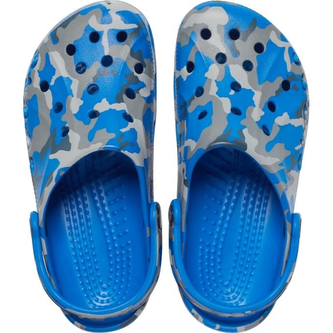 専用☆ crocsクロックス - BAYA SEASONAL PRINTED