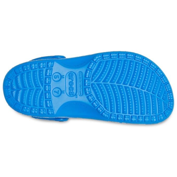 crocs（クロックス） クロックサンダル メンズ バヤ シーズナル プリン
