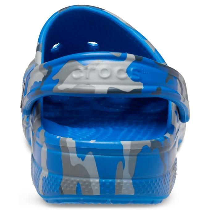専用☆ crocs（クロックス） crocs BAYA SEASONAL PRINTED CLOG 206230 2V3