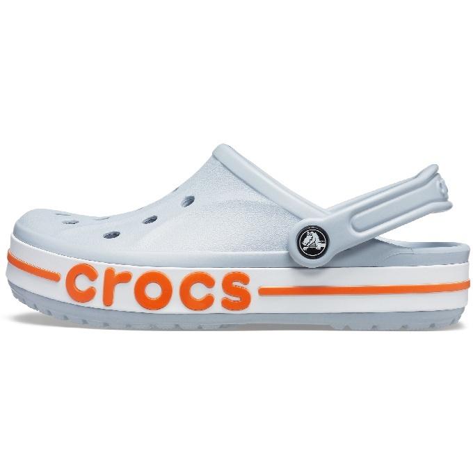 クロックス クロックサンダル メンズ レディース バヤバンド クロッグ BAYABAND CLOG 205089-0II crocs :0000001027881:ヒマラヤ Yahoo!店 - 通販 - Yahoo!ショッピング クロックス クロックサンダル メンズ レディース バヤバンド クロッグ BAYABAND CLOG 205089-0II crocs :0000001027881:ヒマラヤ Yahoo!店 - 通販 - Yahoo!ショッピング