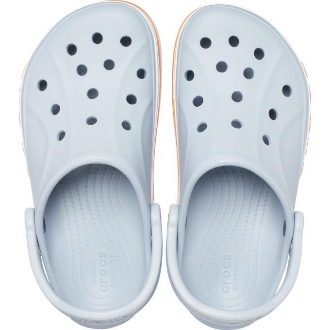 クロックス クロックサンダル メンズ レディース バヤバンド クロッグ BAYABAND CLOG 205089-0II crocs :0000001027881:ヒマラヤ Yahoo!店 - 通販 - Yahoo!ショッピング クロックス クロックサンダル メンズ レディース バヤバンド クロッグ BAYABAND CLOG 205089-0II crocs :0000001027881:ヒマラヤ Yahoo!店 - 通販 - Yahoo!ショッピング