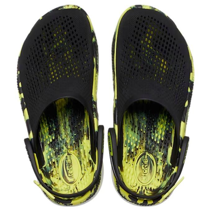 Y様 1/24 楽プラ スナップカー No.06-PW RZ34 フェアレディZ NISMO 2024