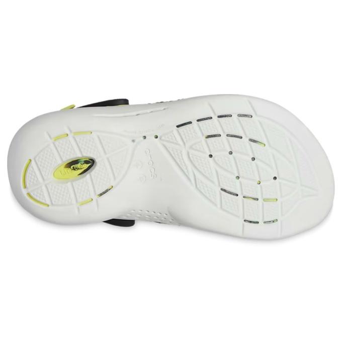 crocs（クロックス） クロックサンダル メンズ ライトライド 360