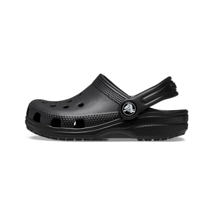 crocs（クロックス） 【送料無料】クロックス クロックサンダル
