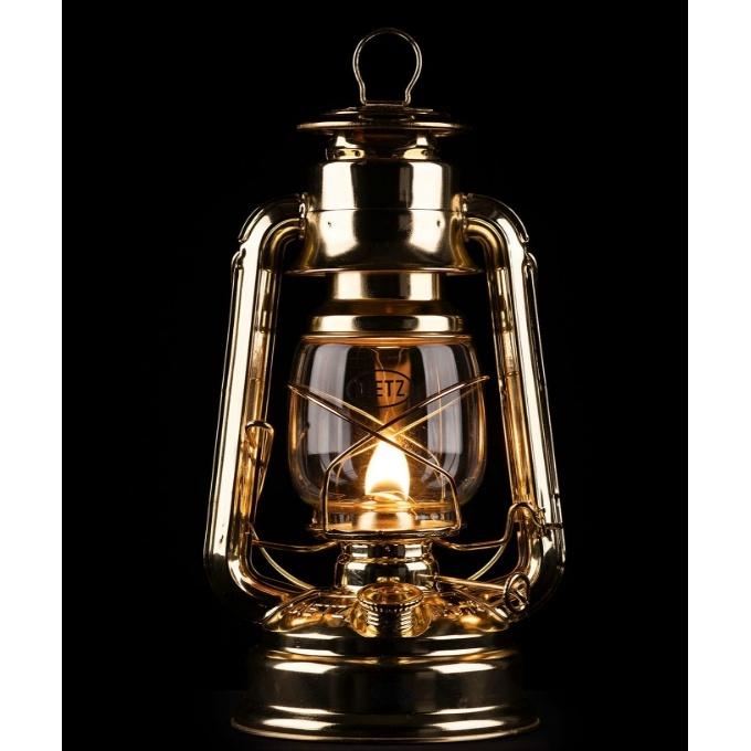 デイツ DIETZ ランタン オイルランプ ハリケーンランタンD78 50555