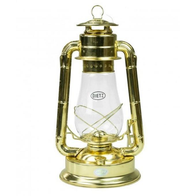 F*5様 DIETZ デイツ ビンテージランタン オイルランプ ハリケーン