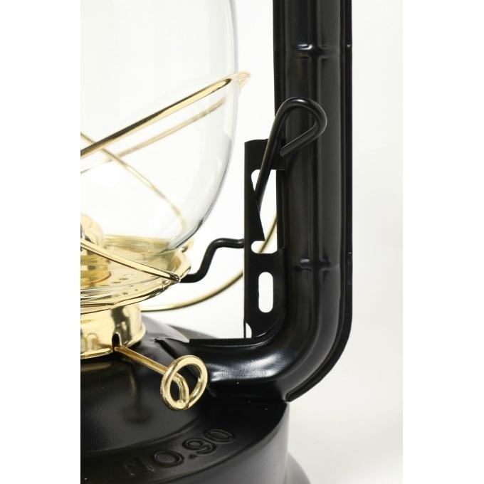 DIETZ デイツ ハリケーンランタン デイツ(DIETZ) ランタンセット ハリケーンランタンD90 + ランタン収納