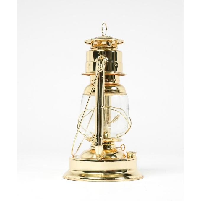 デイツ DIETZ ランタン オイルランプ ハリケーンランタンD90 50630