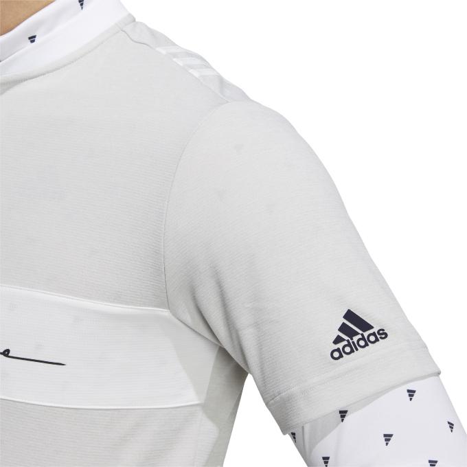 adidas（アディダス） ☆アディダス ゴルフ アンダーウェア 長袖