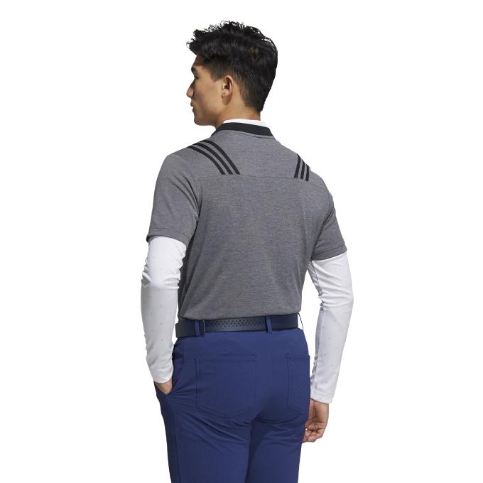 adidas（アディダス） ☆アディダス ゴルフ アンダーウェア 長袖