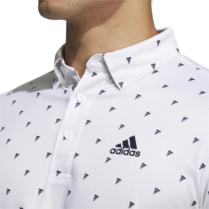 adidas（アディダス） ☆アディダス ゴルフ アンダーウェア 長袖