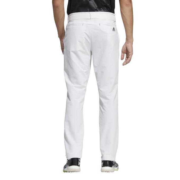 adidas（アディダス） ゴルフパンツ メンズ EX STRETCH ACTIVE ワー