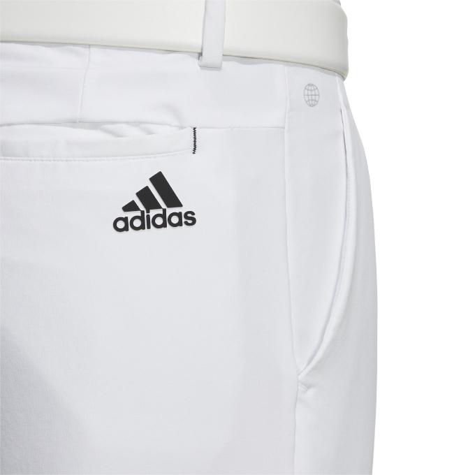 adidas（アディダス） ゴルフパンツ メンズ EX STRETCH ACTIVE ワー