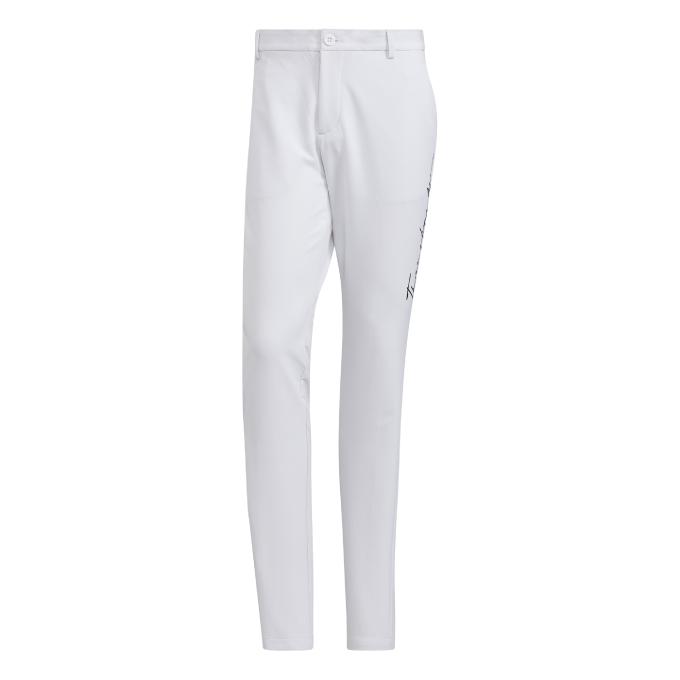 adidas（アディダス） ゴルフパンツ メンズ EX STRETCH ACTIVE ワー