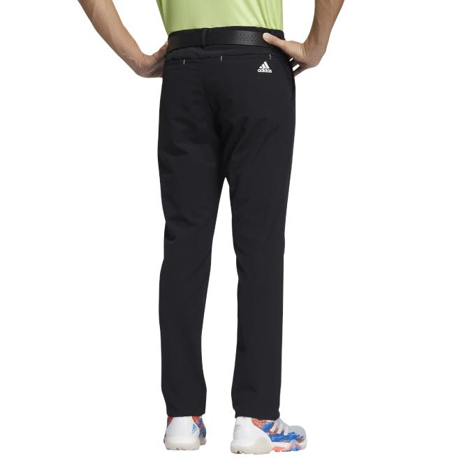 adidas（アディダス） ゴルフパンツ メンズ EX STRETCH ACTIVE ワー