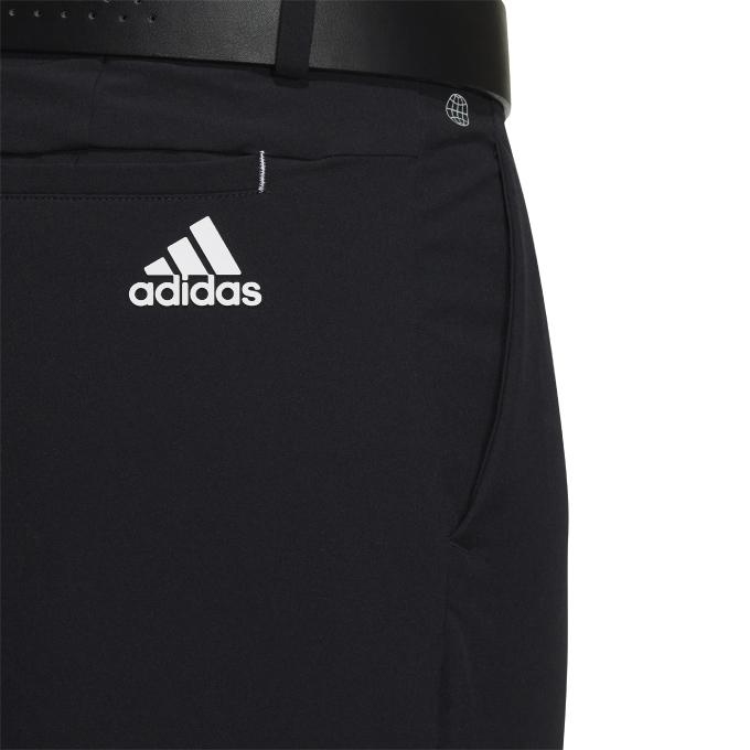 adidas（アディダス） ゴルフパンツ メンズ EX STRETCH ACTIVE ワー