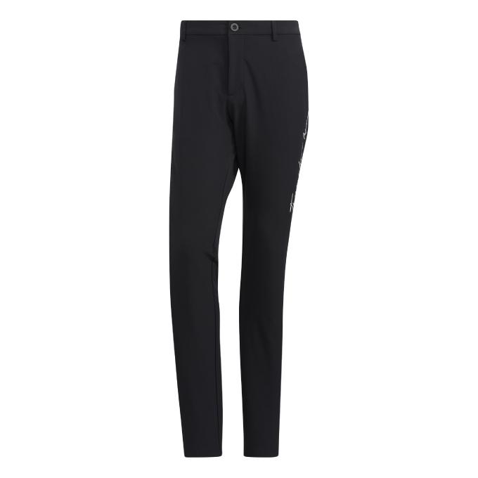 adidas（アディダス） ゴルフパンツ メンズ EX STRETCH ACTIVE ワー