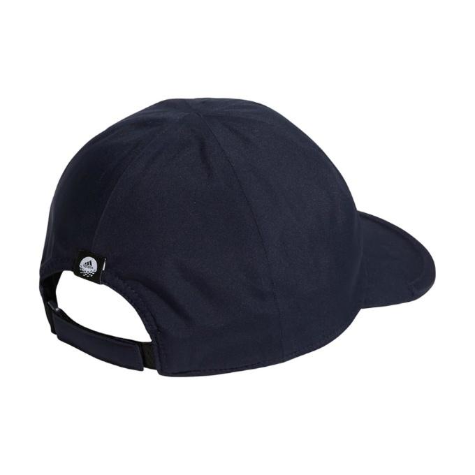 adidas ゴルフ レインキャップの商品一覧|帽子|メンズウエア|ゴルフ|スポーツ 通販 - Yahoo!ショッピング adidas ゴルフ レインキャップの商品一覧|帽子|メンズウエア|ゴルフ|スポーツ 通販 - Yahoo!ショッピング