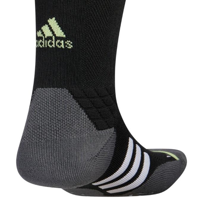 アディダス ゴルフ ソックス メンズ クルー丈 TOUR360ソックス ZB600 adidas :0000001028067:ヒマラヤ Yahoo!店 - 通販 - Yahoo!ショッピング アディダス ゴルフ ソックス メンズ クルー丈 TOUR360ソックス ZB600 adidas :0000001028067:ヒマラヤ Yahoo!店 - 通販 - Yahoo!ショッピング