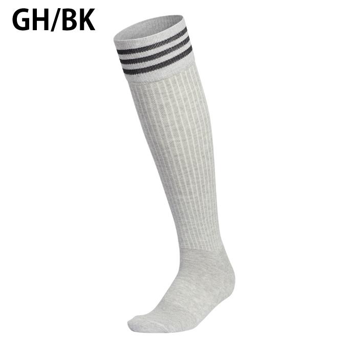 ゴルフ用23区adidasニーハイ3点セット ゴルフ用23区adidasニーハイ3点セット 楽天市場】アディダス