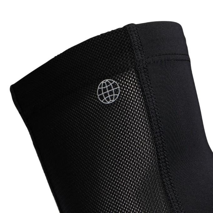 並行輸入品 アディダス ゴルフ アームカバー レディース Uvアームカバー To363 Adidas Www Caraubas Rn Gov Br